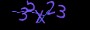 validcode